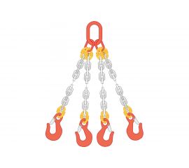 Строп РОМЕК 8-4СЦ - 11.2 /3 000/ 2000000040189 