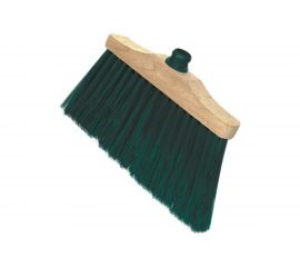 Щетка YORK Лаура 25см 000140 