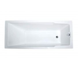 Ванна Marka One RAGUZA 190x90 01ра1990 