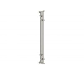 Полотенцесушитель Сунержа ДР Хорда 1200х195 без покрытия 00-0124-1200 