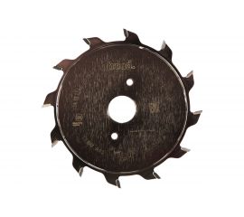 Диск подрезной регулируемый (120x20 мм; 12+12Z) FREUD PRO LI16MAA3 