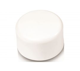 Заглушка Blue Ocean сварная - 25 1/50/600 PPRF/CAP(W)-25 