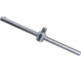 Вороток 1/2, L=250mm АвтоDело 39702 10451 