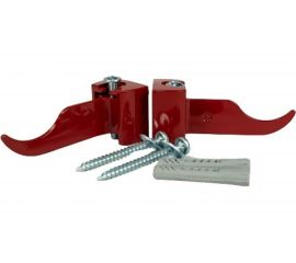 Угловой регулируемый кронштейн RIFAR RAL БОРДО КРУРЦ3011 