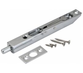 Торцевой упор ARMADILLO FB 5-1/2 CP 17320 