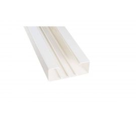 Короб с крышкой Экопласт INSTA 150х55 1шт-2м 76008-2 