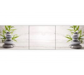 Ультралегкий Арт экран МетаКам 1,68 спа 4620034057977 