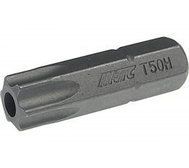 Вставка TORX (Т50Hх30 мм; 5/16"") JTC 1243050 