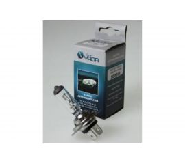 Лампа Nord-Yada H7 24V 70W CLEAR 800064 