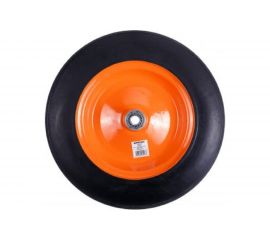 Колесо литое для тачки WB180SHR Кратон 5 06 03 023R 