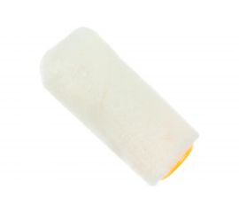 Мини-ролик (55 мм, 3 шт.) РемоКолор Велюр 06-1-930 