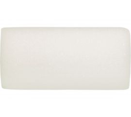 Мини-валик TOOLBERG мольтопрен, 70х15 мм 0405002 90002832429 