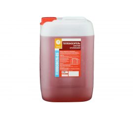 Теплоноситель систем отопления APIS ТЕПЛОСФЕРА-65 канистра 5 кг 4665296516077 