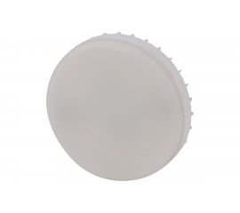 Светодиодная лампа OSRAM LED STAR GX53, 7Вт, GX53, 550 Лм, 4000 К, нейтральный белый свет 4058075106666 