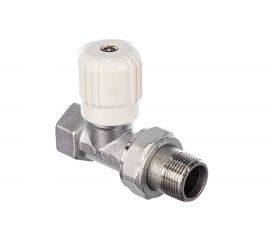 Прямой регулирующий вентиль FAR 3/4" ВР FV 1350 34 