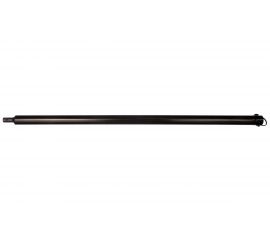 Удлинитель шнека SLOGGER LB100 