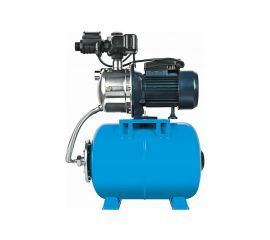 Универсальная станция Unipump АКВАРОБОТ JS 80-24 68264 