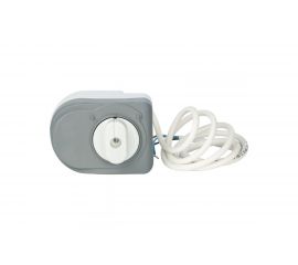 Сервопривод STOUT 230V 120s SVM-0005-230001 RG008Q0C9DDSJB 