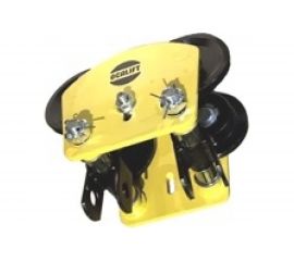 Ручная каретка передвижения OCALIFT для TSA TSAtrolley 