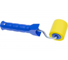 Ролик для прикатки обоев KORVUS 50 мм Лк-00005015 