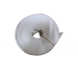 Напорный рукав 32 мм х 20 м Профитт 2220986 