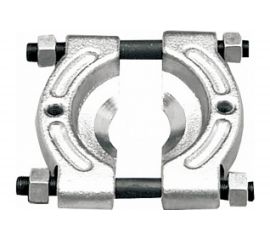Сепараторный съемник для подшипников AmPro 50-75 MM T75909 