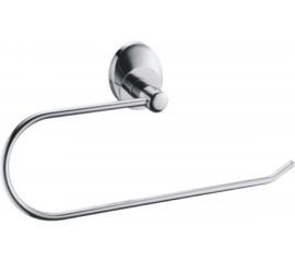 Полотенцедержатель FIXSEN EUROPA кольцо 21811A 