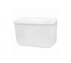 Бачок ТП Системы верхнего расположения 12 