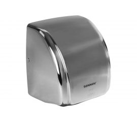 Сушилка для рук SONNEN HD-230S 604195 