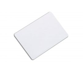 Бесконтактная карта Tantos Temic тонкая TS 