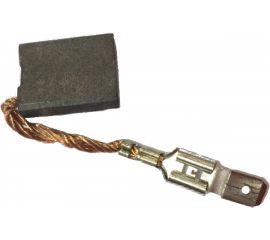 Щетки CARBON BRUSH Ryobi 5131033246 