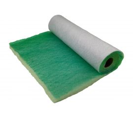 Напольный фильтр Reinberg Paint Stop 0.75х14м 290365 