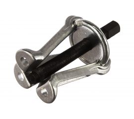 Универсальный съемник ступиц АвтоDело Н=200 мм ф180-250 мм 41505 13907 