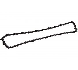 Цепь (3/8"", 1.3 мм, 50 звеньев) Rezer SUPER VXL93PRO-50 St-180 03.025.00025 