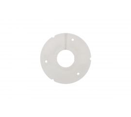 Платформа кронштейна сквозная для камер видеонаблюдения REXANT 28-4004 