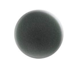 Круг полировочный серый супермягкий SONAX ProfiLine 493241 