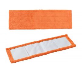 Насадка к швабре МУЛЬТИДОМ Помощница НК58-202 