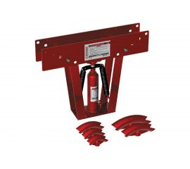 Гидравлический трубогиб СОРОКИН 7.82 