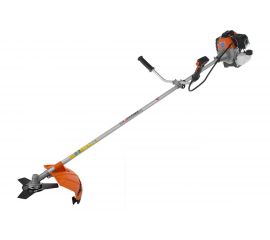 Бензотриммер Союз БТС-9243Л 