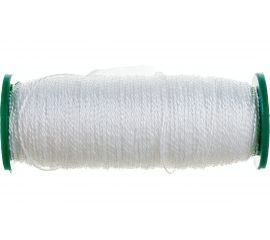 Разметочная нить РемоКолор полиамидная, d 1,5 мм, 100 м 51-7-911 