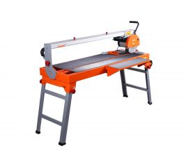 Плиткорез Кратон TC-1200/1200 4 02 02 019 