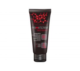 Крем от обморожения и воздействия ультрафиолетового излучения TM PRIMATERRA FROST PROTECT 100 мл 1264 