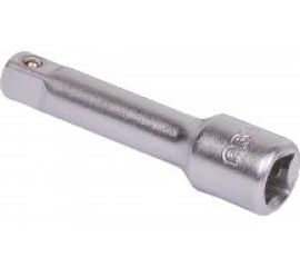 Удлинитель (125 мм; 1/2DR) АвтоDело 39502 10889 