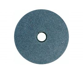 Круг заточной (200х25х32 мм; 63С 60 К V 25 СМ1 КБ) Luga-Abrasiv D2122002532325K 