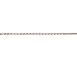 Бур по бетону (12x450х400 мм; SDS-plus) СИБРТЕХ 70593 