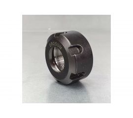 Гайка 20 мм для цанги ER25-UM Rotis 952.00ER25UM 