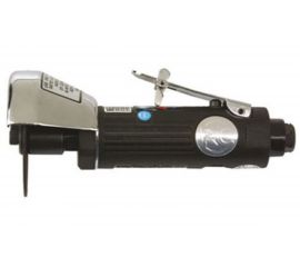 Отрезная машинка RODCRAFT 7190 8951075101 