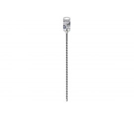 Бур по бетону Basis (12x400х460 мм; SDS-plus) Monogram 087-843 