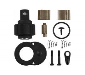 Ремонтный комплект для рукоятки трещоточной 281202, 281201, 1/2""DR, 72 зубца Ombra 281202RK 55293 