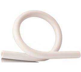 Компенсатор петля Blue Ocean полипропиленовая 25 PPRF/COMP(W)-25 